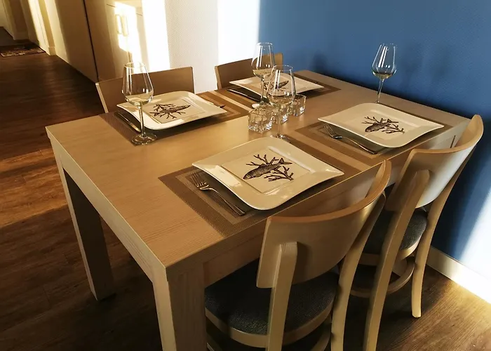 Apartment 37 \