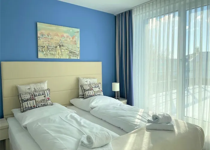Apartment 37 \