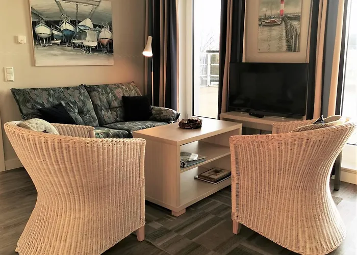 Apartment 37 \